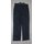 RN Trousers, Mans, No.2B Dress, RN Officers