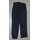 RN Trousers, Mans, No.2B Dress, RN Officers