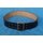 Trouser Belt, Leather, new