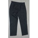 RN  Hose, Slacks Womans, No.3 Dress Royal Navy