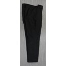 RN  Hose, Slacks Womans, No.3 Dress Royal Navy