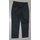 RN  Hose, Slacks Womans, No.3 Dress Royal Navy