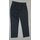 RN  Hose, Slacks Womans, No.3 Dress Royal Navy