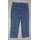 RAF Trousers Mens, No.1 Dress OA, blue/grey