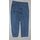 RAF Trousers Mens, No.1 Dress OA, blue/grey