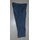 RAF Trousers Mens, No.1 Dress OA, blue/grey