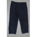 MDP/MGS, Trousers, Slacks Womans, schwarz