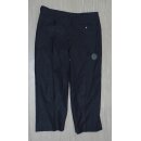 MDP/MGS, Trousers, Slacks Womans, schwarz