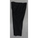 MDP/MGS, Trousers, Slacks Womans, schwarz