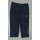MDP/MGS, Trousers, Slacks Womans, schwarz