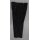 MDP/MGS, Trousers, Slacks Womans, schwarz
