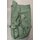 US Duffel Bag, Nylon, Double Strap, olive