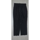 RN  Hose, Slacks Womans, No.1C Dress Royal Navy Officers