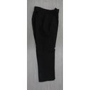RN  Hose, Slacks Womans, No.1C Dress Royal Navy Officers