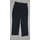 RN  Hose, Slacks Womans, No.1C Dress Royal Navy Officers