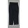 RN  Hose, Slacks Womans, No.1C Dress Royal Navy Officers