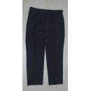 RN Trousers, Mans, RN Ratings, Class I & III