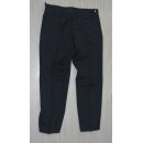 RN Trousers, Mans, RN Ratings, Class I & III