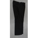 RN Trousers, Mans, RN Ratings, Class I & III