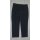 RN Trousers, Mans, RN Ratings, Class I & III