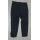 RN Trousers, Mans, RN Ratings, Class I & III