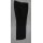 RN Trousers, Mans, RN Ratings, Class I & III
