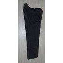 Trousers Mens No.1 Dress, The Rifles