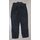 Trousers Mens No.1 Dress, The Rifles