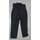 Trousers Mens No.1 Dress, The Rifles