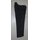 Trousers Mens No.1 Dress, The Rifles