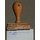Militärdienststellen-Stempel - Berlin