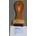 FDJ / JP  Stempel, verschiedene