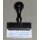 Aquila Film Enterprises Stempel