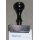 Hinweis - Stempel