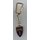 Key Ring Berlin Brigade