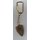 Key Ring Berlin Brigade
