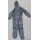 SAS, SBS Coverall, Assault Suit, schwarz