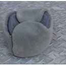 MdI Winter Fur Cap, old Style, dated
