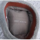 MdI Winter Fur Cap, old Style, dated