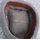 MdI Winter Fur Cap, old Style, dated