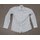 Home Office Shirt, Female, BG034, white, new