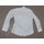 Home Office Shirt, Female, BG034, white, new