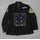 Royal Navy, Jacket Mans, No.1B Dress, RN, Class 1