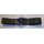 Feldkoppel - Belt, Waist, oliv