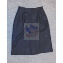 Damenrock, Metro Police, Ausgehuniform