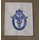 Medical Officer. PMRAFNS. RAF. Abzeichen
