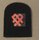 QARNNS Badge