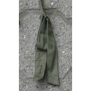 Braces, Paratroopers, T.A.P.