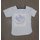 RN, Shirt Mans, Class II, Royal Navy, white