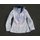RN, Jumper Mans, Class II, Royal Navy, white